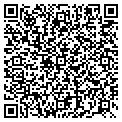 QR code with Delight Del's contacts