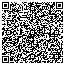 QR code with Norman Library contacts