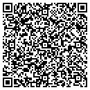QR code with Fitzmaurice Kevin & Assoc contacts
