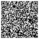 QR code with Exoderm contacts
