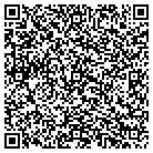 QR code with Karen M Fitzsimmons Dr Md contacts