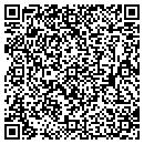 QR code with Nye Library contacts