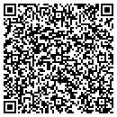 QR code with Frank W Schlageter contacts