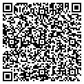 QR code with Diana's Bakery contacts