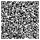 QR code with Okemah Public Library contacts