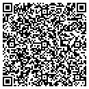 QR code with Covenant Bank contacts