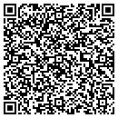 QR code with Mark Singsank contacts