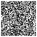 QR code with Dane Upholstery contacts