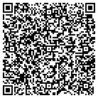 QR code with Valley Radiologists Med Group contacts