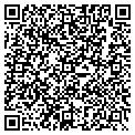 QR code with Divine Essence contacts