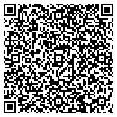 QR code with Dans Upholstery contacts