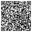 QR code with Dj's Bakery contacts