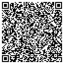 QR code with Franklin Fashion contacts