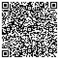QR code with Darryl E Adkins contacts