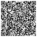 QR code with DE Soto County Bank contacts