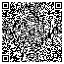 QR code with Dasan's Inc contacts