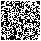 QR code with Desoto County Bank contacts