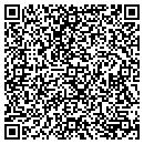 QR code with Lena Chrissakis contacts