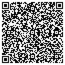 QR code with Dave Smith Upholstery contacts