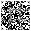 QR code with Leonatti Bruce R contacts