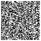 QR code with Ou Health Science Center Bird Library contacts
