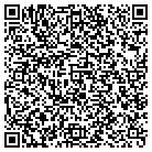 QR code with Outreach Book Center contacts