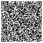 QR code with David Sphar Custom Furniture contacts