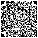 QR code with Lewis Frank contacts