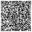 QR code with First Southern Bank contacts