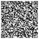 QR code with Outreach Services Branch contacts