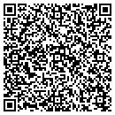 QR code with Lewis Gordon R contacts