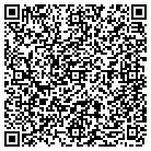 QR code with Pauls Valley City Library contacts