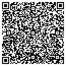QR code with Denise's Garden contacts