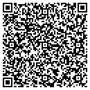 QR code with Pawnee Public Library contacts