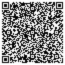 QR code with Dennis Smrz Upholstery contacts