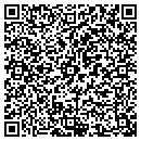 QR code with Perkins Library contacts