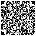QR code with Derek L Adams contacts