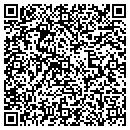 QR code with Erie Bread CO contacts