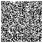 QR code with Piano Through Solfege Library LLC contacts