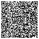 QR code with Limbaugh Jr Glenn C contacts