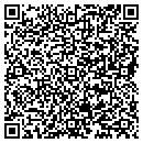 QR code with Melissa Vankooten contacts