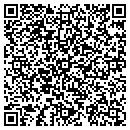 QR code with Dixon's Auto Trim contacts