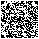 QR code with Ertz's Endless Enterprises contacts