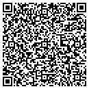 QR code with Marla English contacts