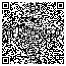 QR code with Holt Financial Service contacts