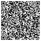 QR code with American Legion Post No 216 contacts