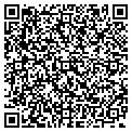QR code with Don's Upholstering contacts