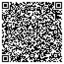 QR code with Lindsey Sr Ralph W contacts