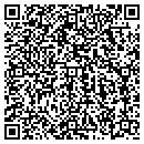 QR code with Binon Vocal Studio contacts