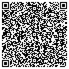 QR code with American Legion Post No 338 contacts